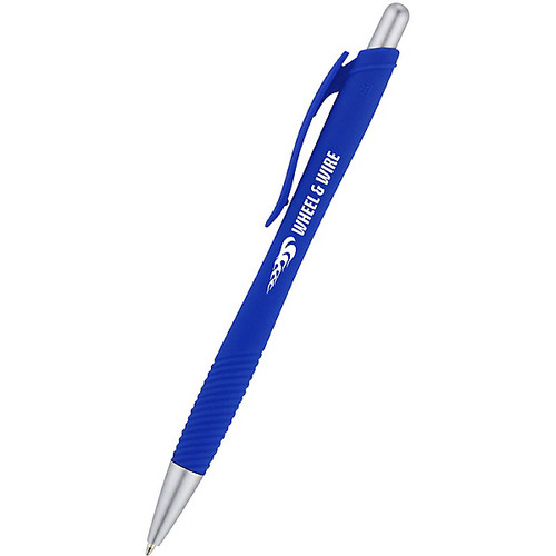 Custom Printed Products - Pens - Welcome Home America