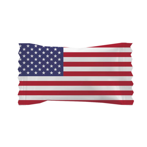 US Flag Mints