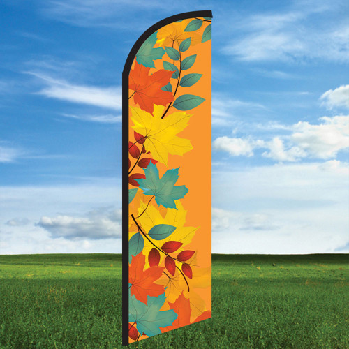 Sale - Flags - Welcome Home America