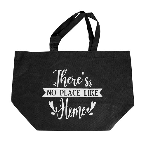 NAMESAKE HOME TOTE BAG Studio Essential - Tote 02. – By The Namesake