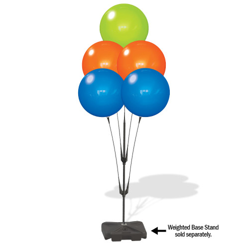 Dura-Bonker Quintet- Blue Harvest