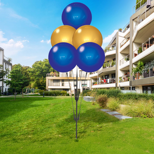 Dura-Bonker Quintet- Midnight Glow Dura-Bonker Quintet- Midnight Glow