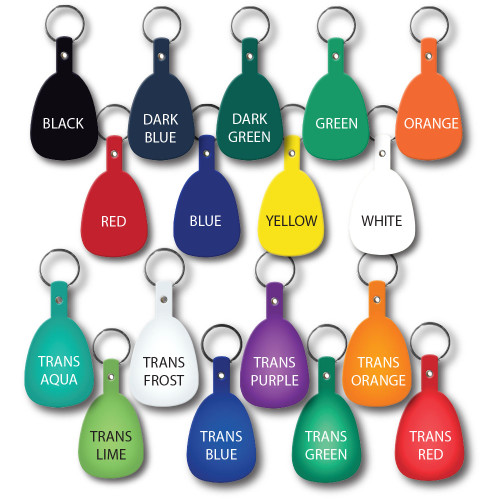 Wrist Coil w/Tag Pool Pass