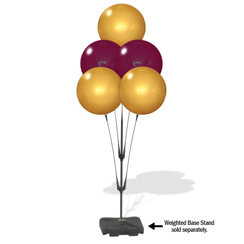 Dura-Bonker Quintet- Berry Aura