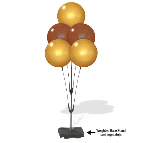 Dura-Bonker Quintet- Golden Aura