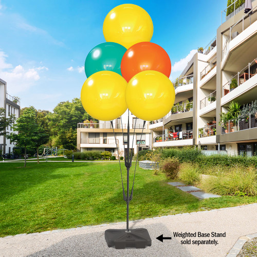 Dura-Bonker Quintet- Sunshine Garden