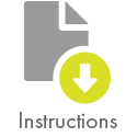 Installation Instructions