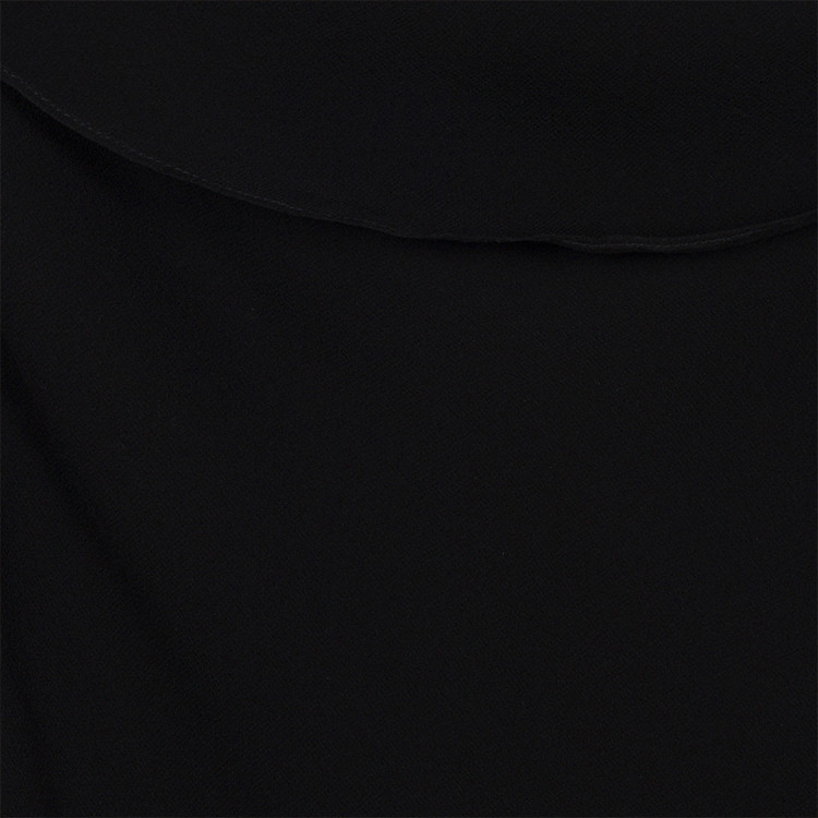 Carrie Dress Black