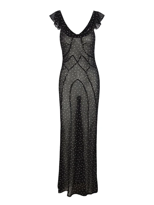The Lila - Celestial, product front