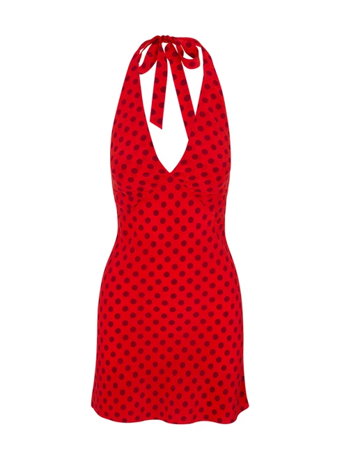 The Leila - Aura, product front