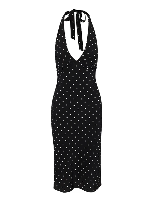 The Sadie - Petite Spot Noir, product front