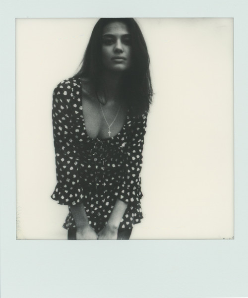 The Sofia - Forget Me Not