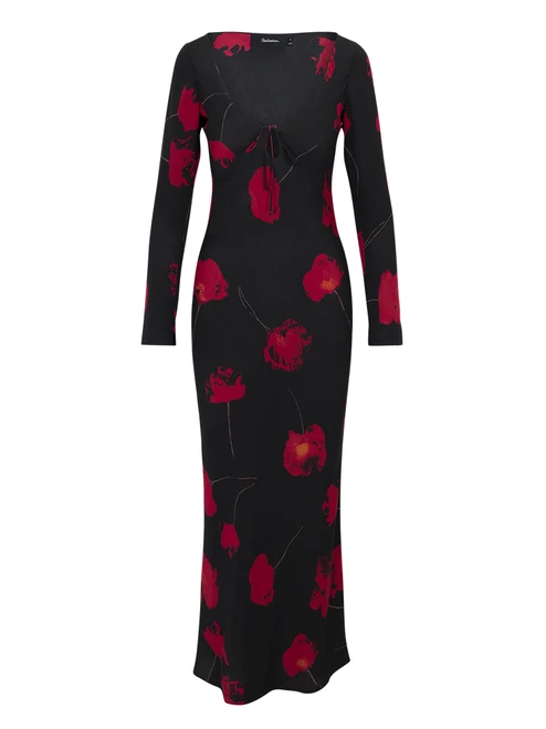 The Selma - Euphoria Noir, product front