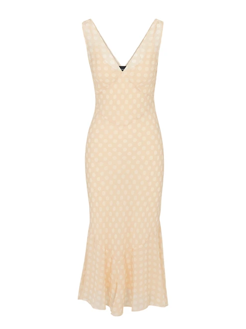 The Cleo - Honey Spot, product front