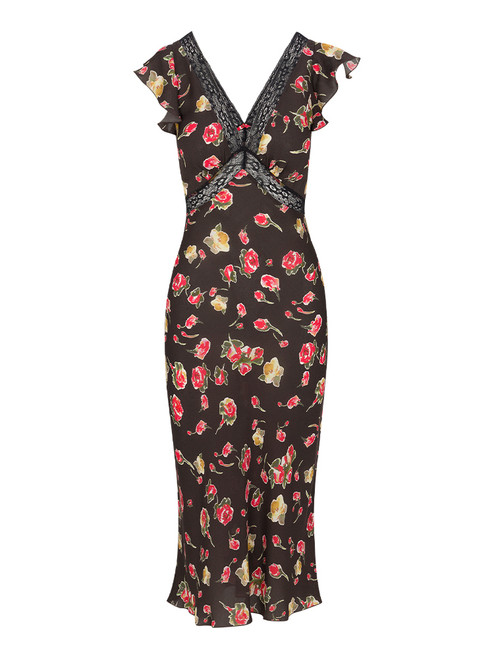The Fleur - Stealing Beauty, product front