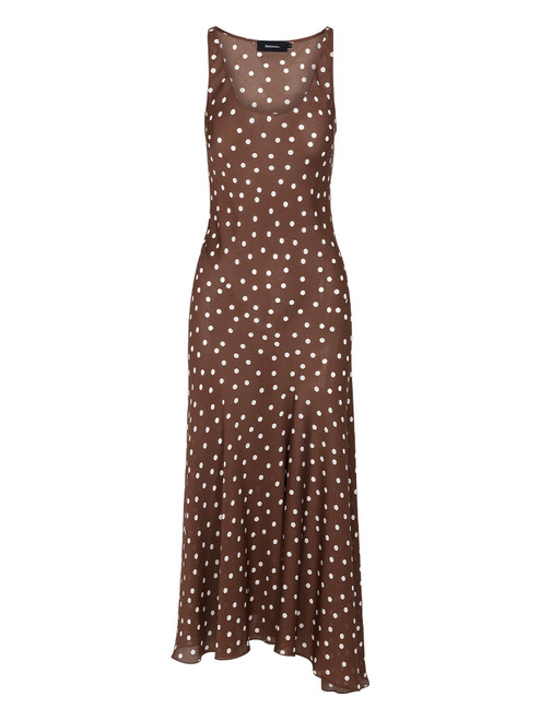 The Ellery - Vivian, product front