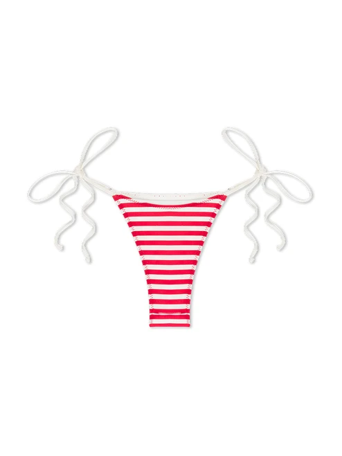 The Divine Bottom - Portofino, product front
