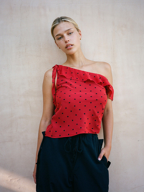 Shop Everything | Dresses, Skirts & Tops | Réalisation Par