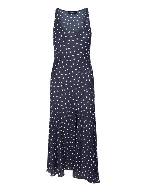 The Ellery - Diana, product front