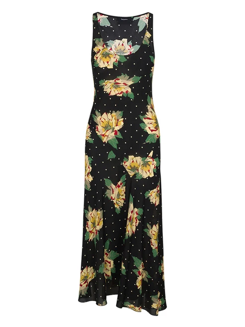 The Ellery - Utopia, product front