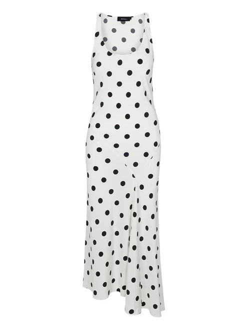 The Ellery - Dot, product front