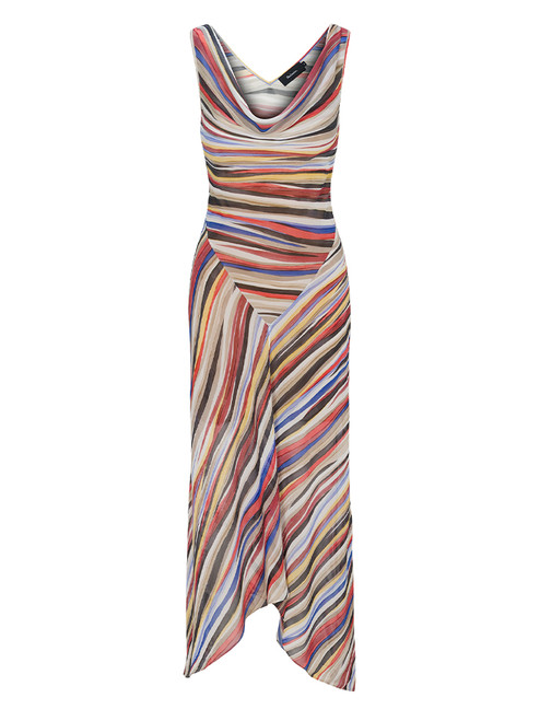 COMING SOON<br>The Cora - Mirage