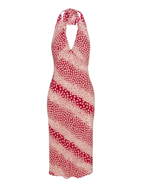 The Sadie - Marguerite Rouge, product front