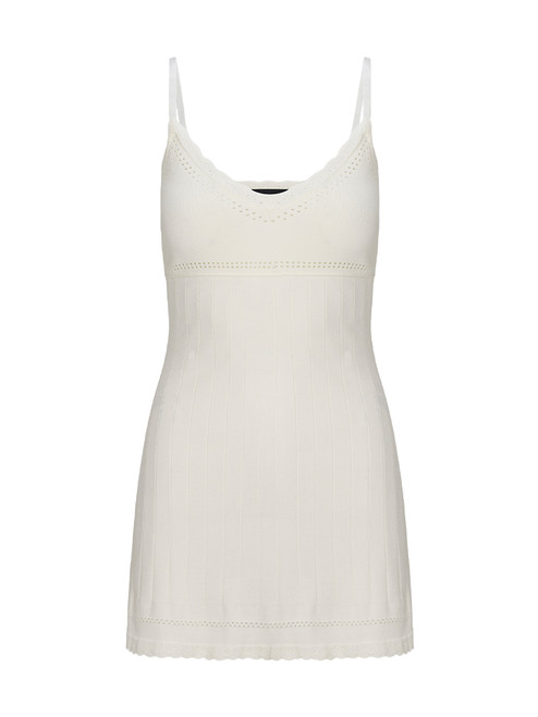 COMING SOON<br>The Charlotte - Cream