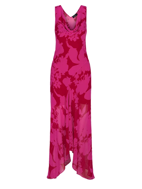 COMING SOON<br>The Cora - Genie