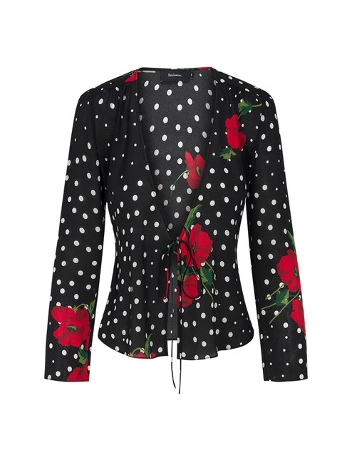 COMING SOON<br>The Bianca - Riviera Noir