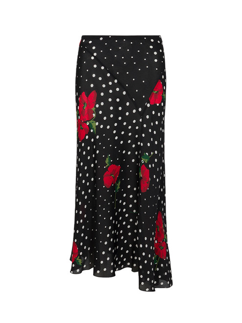 COMING SOON<br>The Pixie - Riviera Noir