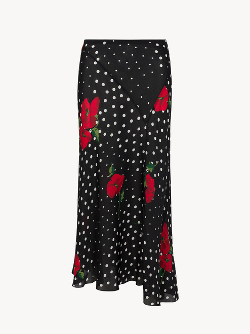 COMING SOON<br>The Pixie - Riviera Noir