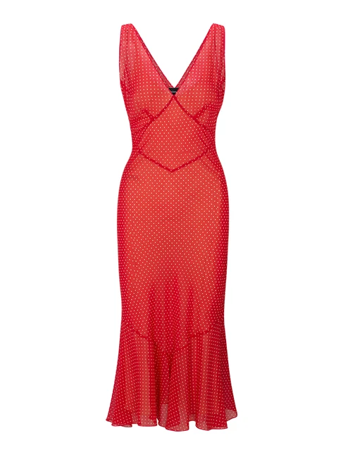 The Cleo - Parisian Spot, product front