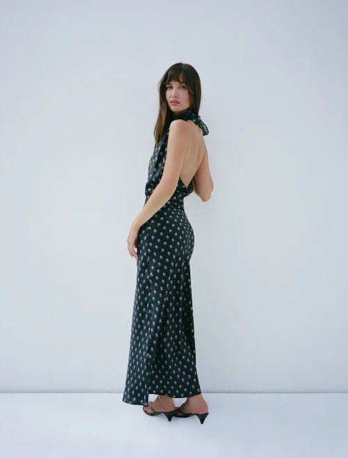 COMING SOON<br>The Mila - Lotus