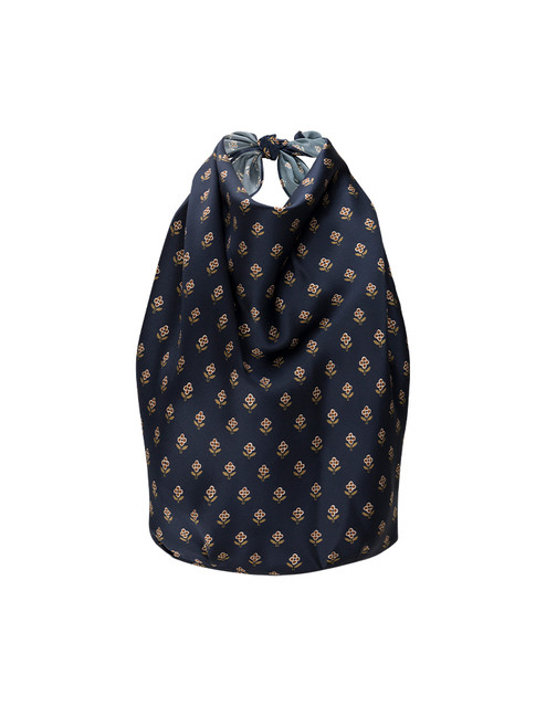 COMING SOON<br>The Dove - Lotus