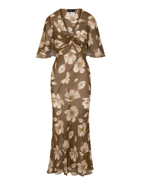 The Vera - Isla, product front