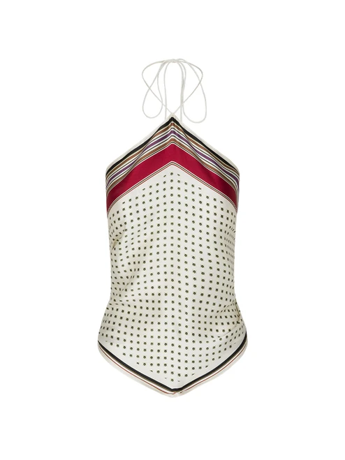 COMING SOON<br>The Wren - Cassis