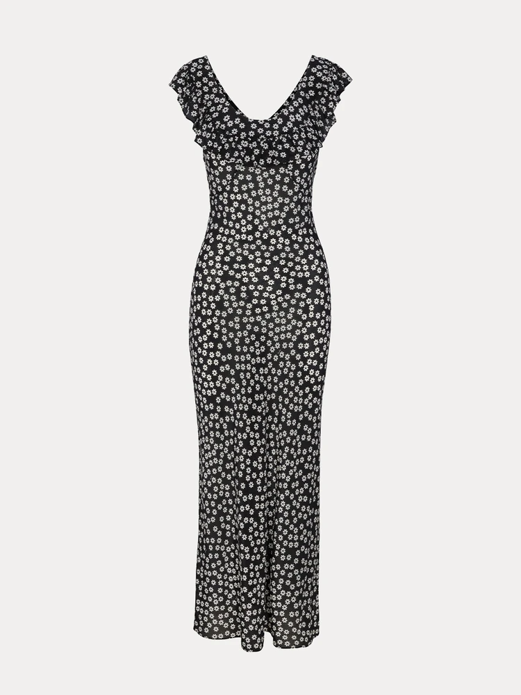 The Minnie - Dance, product front
