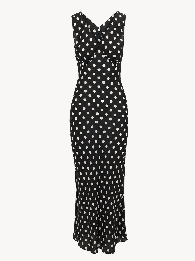 The Delphine - Midnight Spot, product front