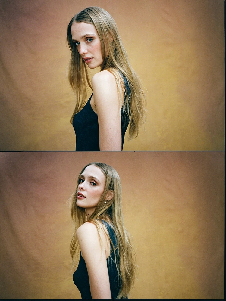 Realisation Par | US The Ellery in Dark Denim