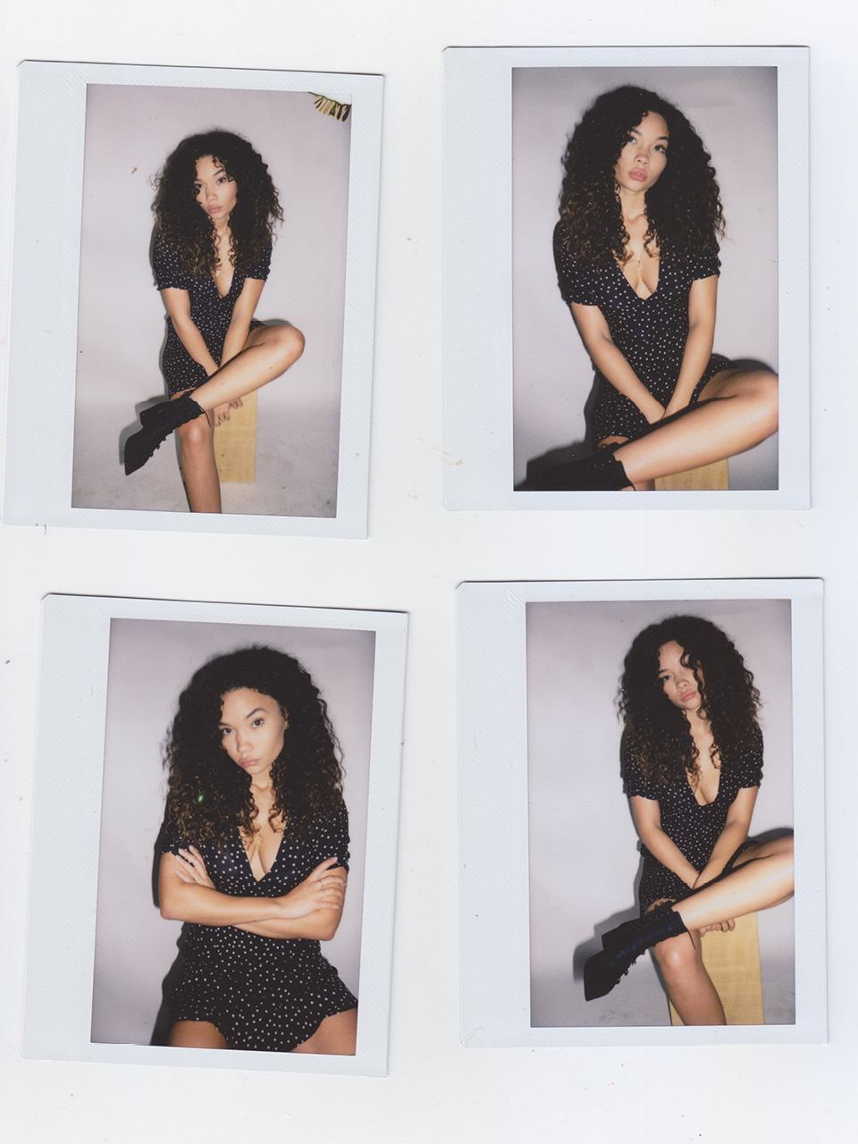 The Ozzie - Navy Star