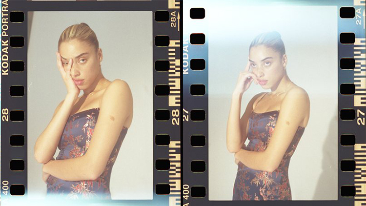 The Emilie - Shanghai Nights