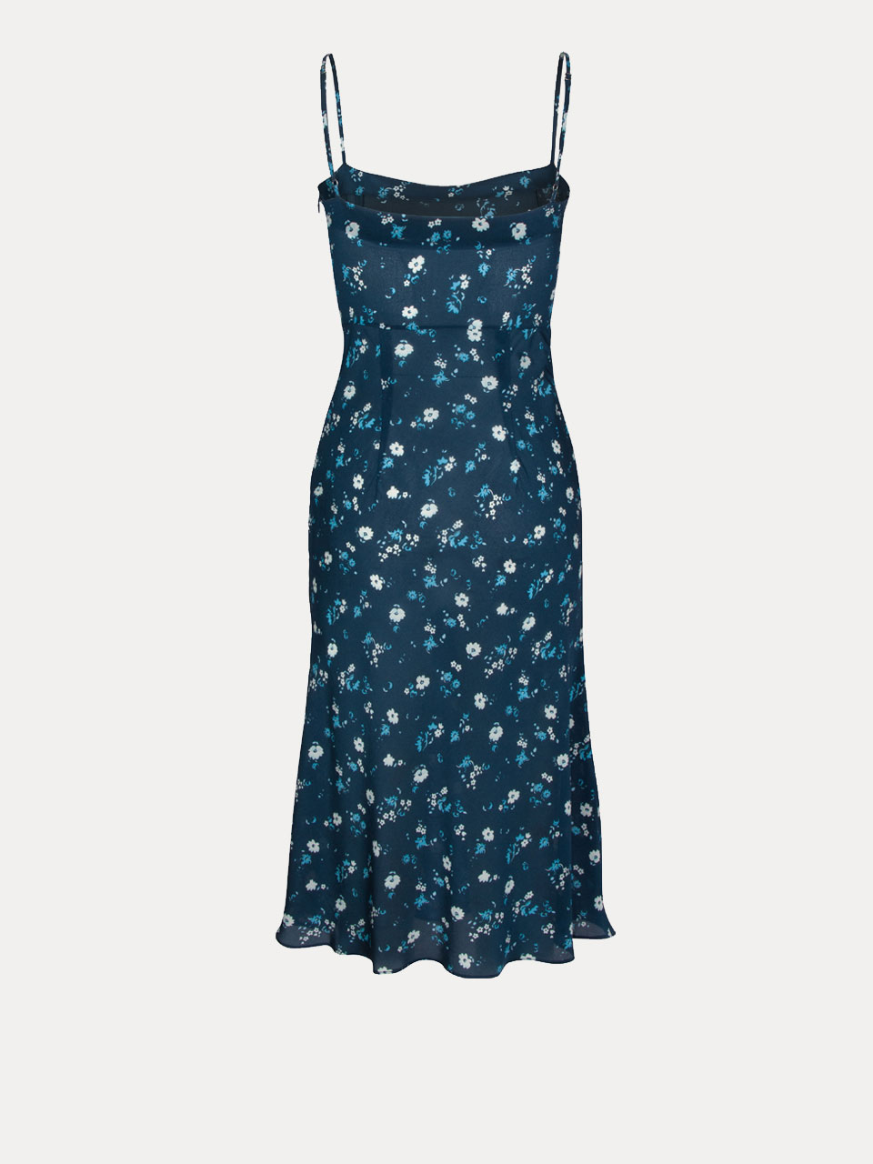 The Amelia - Midnight The Amelia - Midnight