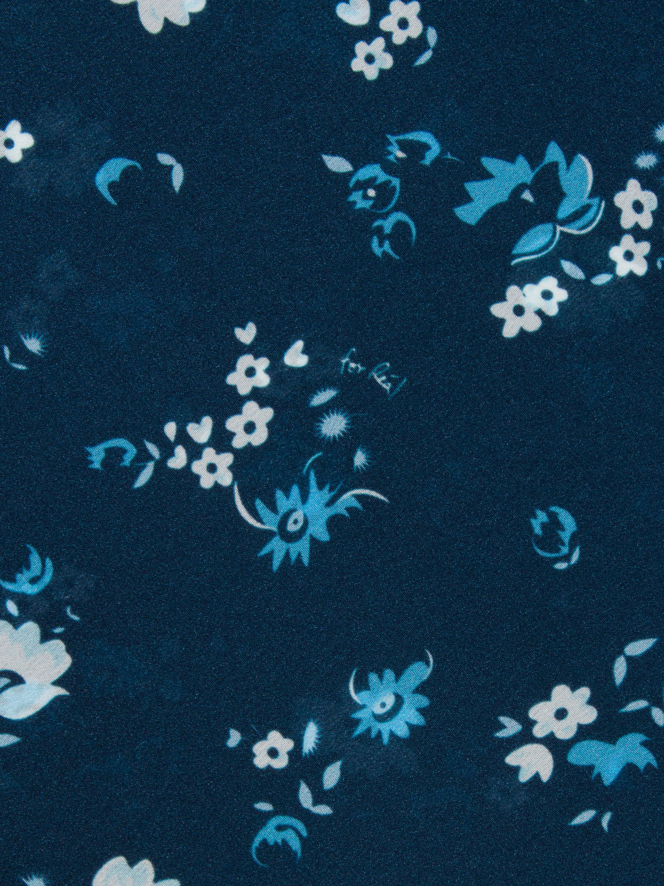 The Amelia - Midnight The Amelia - Midnight