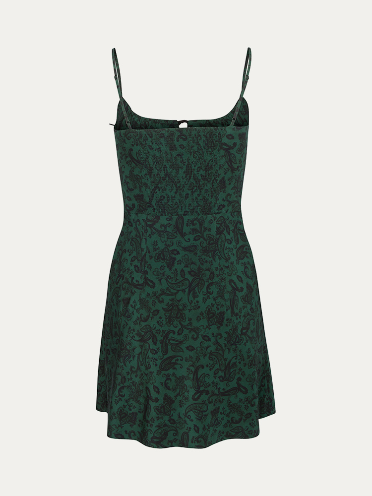 The Inez - Dazed Noir The Inez - Dazed Noir