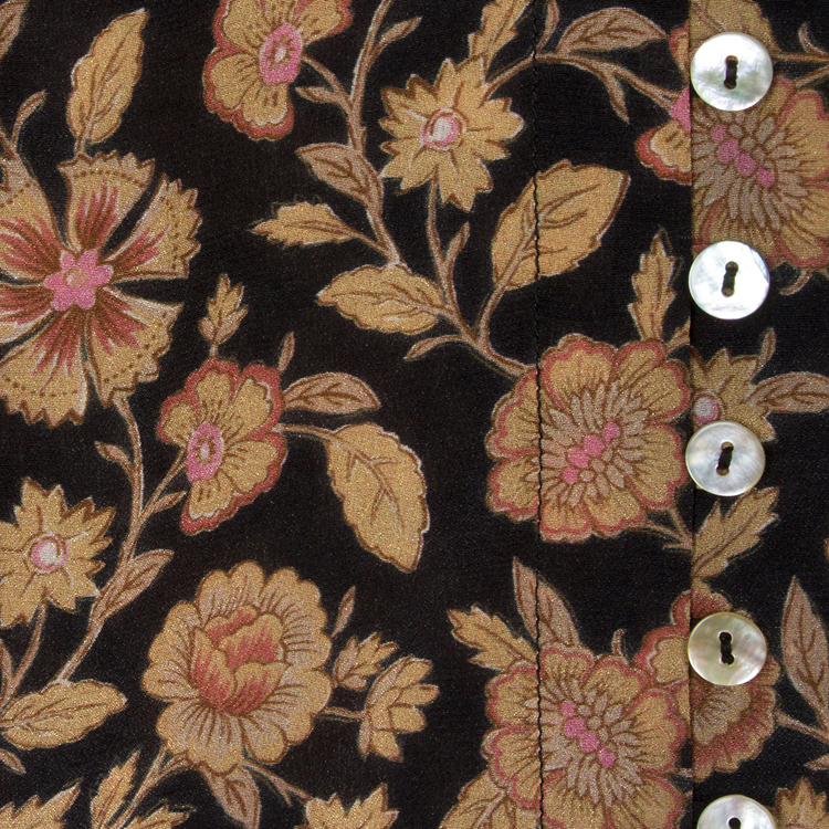 The Monica - Fantasy The Monica - Fantasy