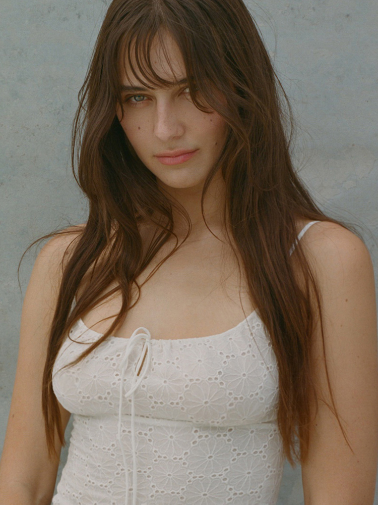 The Stella - Sunshine The Stella - Sunshine