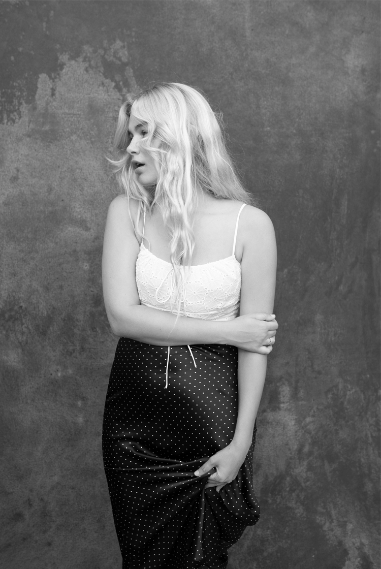 The Stella - Sunshine The Stella - Sunshine