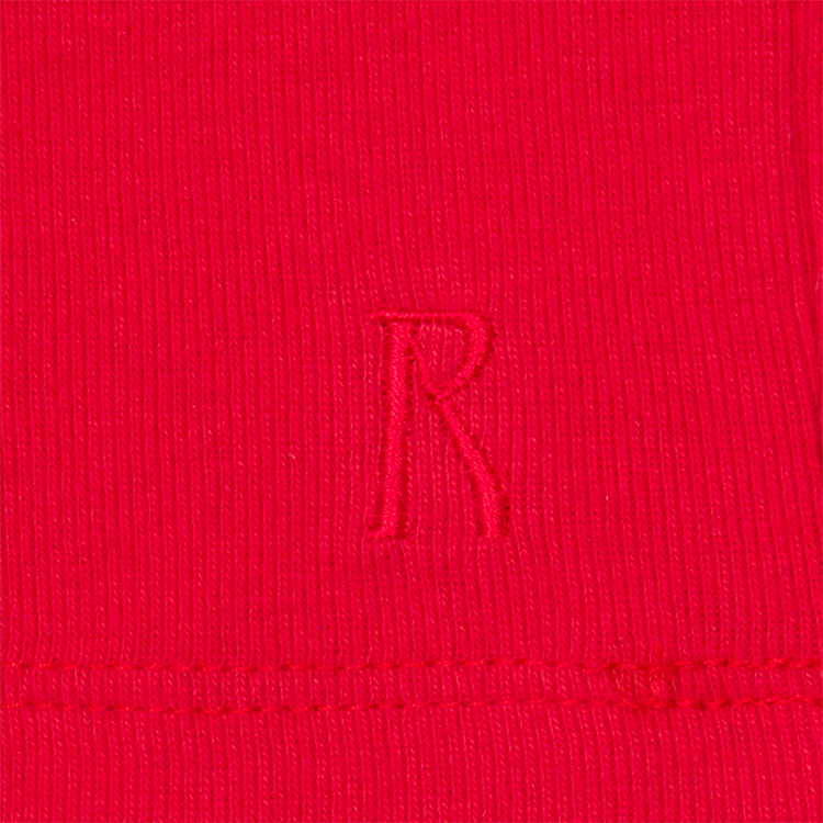 Baby Tanks - All Colours