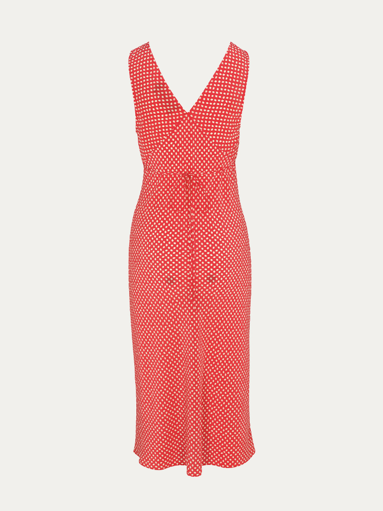 The Stephanie - Paradiso